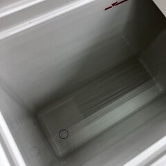 😎Panasonic😎パナソニック😎62L冷凍ストッカー😎冷凍庫😎2012年製😎SCR-S65😎No.3679、現金、クレジット、スマホ決済対応😎