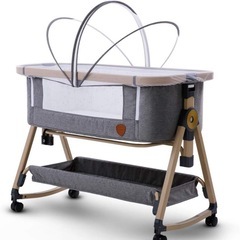 LaLa抽選プレゼント複製年賀状津田雅美-早い者勝ち！ほぼ未使用ベビー