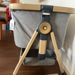 LaLa抽選プレゼント複製年賀状津田雅美-早い者勝ち！ほぼ未使用ベビー