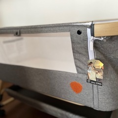 LaLa抽選プレゼント複製年賀状津田雅美-早い者勝ち！ほぼ未使用ベビー