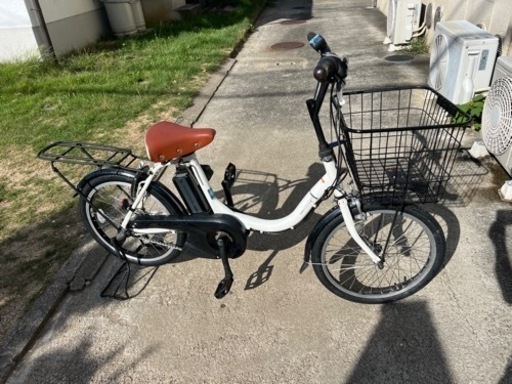 売切れ