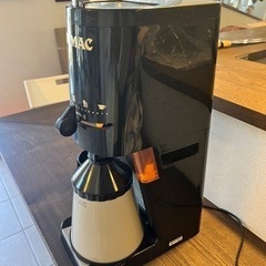 カフェを辞めるので不用品を出品中です。