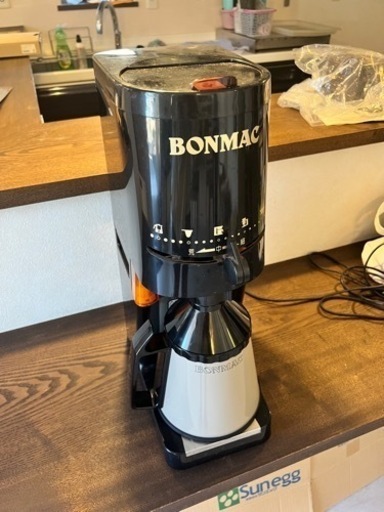 カフェを辞めるので不用品を出品中です。