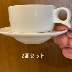 bonoxの中古が安い！激安で譲ります・無料であげます｜ジモティー