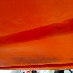 ディスカバリー カヤック/10ft/フィッシング  シーカヤック