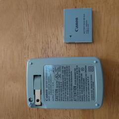 Canon PowerShot SX710 HS デジタルカメラ