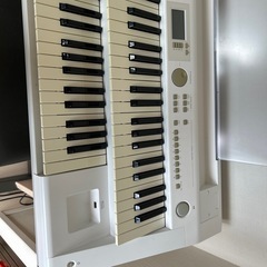 ヤマハエレクトーン(値下げしました