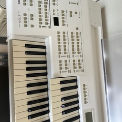 ヤマハエレクトーン(値下げしました