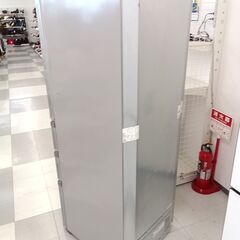 ☆ジモティ割あり☆ AQUA 冷蔵庫 355L 17年製 動作確認／クリーニング
