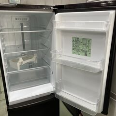 冷蔵庫探すなら「リサイクルR 」❕Panasonic❕2ドア冷蔵庫❕軽トラ無料貸し出し❕購入後取り置きにも対応 ❕R6719 冷蔵庫探すなら「リサイクルR 」❕Panasonic❕2ドア冷蔵庫❕軽トラ無料