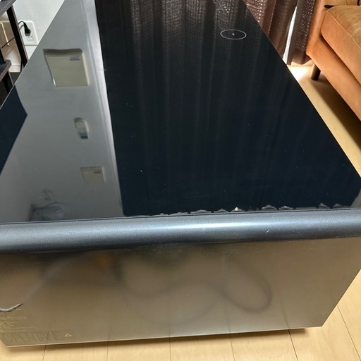 LOOZER スマートテーブル