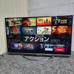 MAIONEマイオンニ肌色の日焼け止めクリーム 1本 USA製❤️