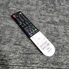 7074‼️配送設置は無料?‼️ネット動画サービス対応✨SHARP 50インチ 