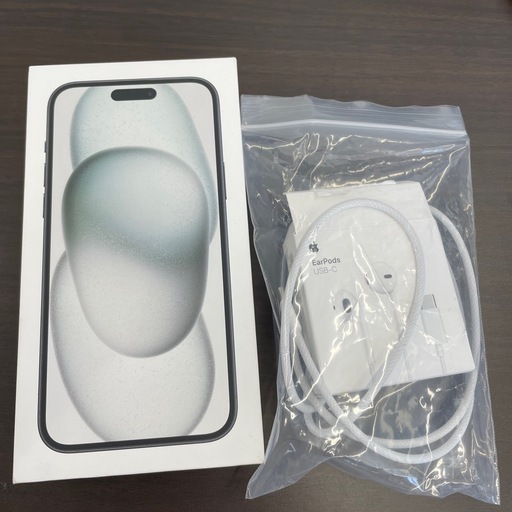 iPhone11Plus ほぼ未使用