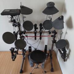 ○ドラムラック○シンバルスタンド3本分○PLAYTECH / DRS-300 + PEARL 