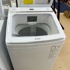 TOSHIBA  4.5K洗濯機 AW-45-M5　2018年製　IK-181 TOSHIBA 4.5K洗濯機 AW-45-M5 2018年製 IK-181