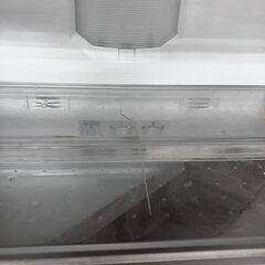 😃MITSUBISHI😃三菱😃335L冷蔵庫😃2012年製😃MR-C34T-P😃No.3533、現金、クレジット、スマホ決済対応😃