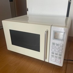brother ブラザー GX-6750 タイプライター 家電 未使用品 (yume) 竹鼻  