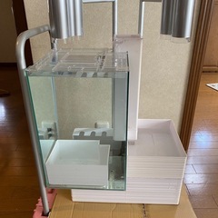 水槽　brio(ブリオ) 　ジャンク品
