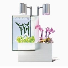 水槽　brio(ブリオ) 　ジャンク品