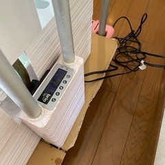 水槽　brio(ブリオ) 　ジャンク品