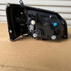 ハイゼットトラック S510P ヘッドライト 左