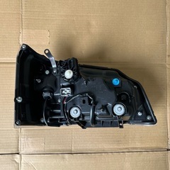 ハイゼットトラック S510P ヘッドライト 左