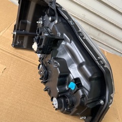 ハイゼットトラック S510P ヘッドライト 左