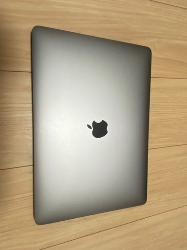 PCパーツ Macbook Pro 2017