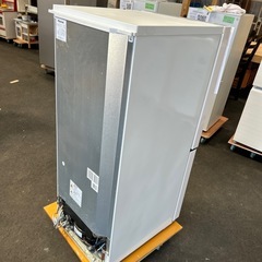 6ドア冷蔵庫 三菱 MR-R51E 2019年製 207L【安心の3ヶ月保証】?自社 