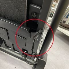 BTM ランニングマシン 8051 速度～12km ブラック トレッドミル ルームランナー ウォーキングマシン 札幌市手稲区