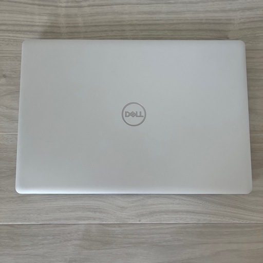 DELL Inspiron 15 3000 プレミアム SSD Office付 Dell Inspiron DELL Inspiron 15 3000 プレミアム SSD Office付 Dell Inspiron