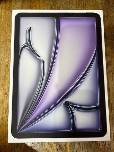 その他 iPadAir