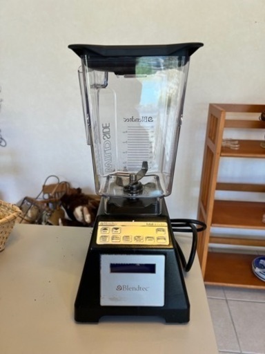 カフェをやめるので不用品を出品中です。