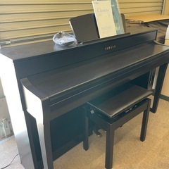 グランドタッチの中古が安い！激安で譲ります・無料であげます｜ジモティー 