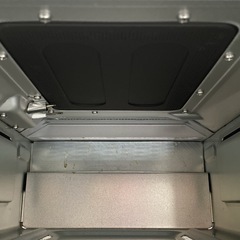 【ご来店限定】＊ パロマ LPガスコンロ 2021年製＊0926-3