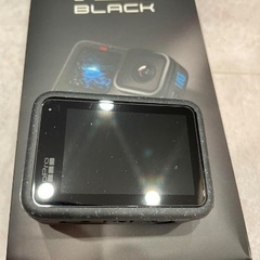 GoPro HERO12 BLACK スペシャルパッケージ プラス付属品多数付き