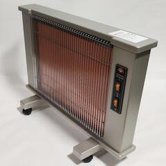 稀少！未使用品★サンルミエ エクセラ N500L★遠赤外線暖房器