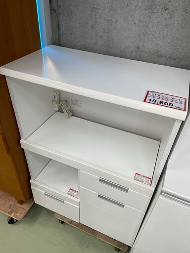 ミドルレンジボード探すなら「リサイクルR」❕ ゲート付き軽トラ”無料 