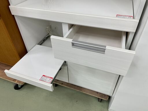 ミドルレンジボード探すなら「リサイクルR」❕ ゲート付き軽トラ”無料 