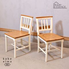 限定プレス KOTORI REVIVAL LPレコード