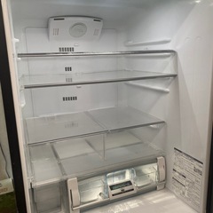 真空チルド 日立 5ドア冷蔵庫 リサイクルショップ宮崎屋佐土原店R6.9.26