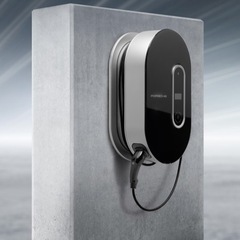 Porsche ポルシェ 充電ドッグ ポルシェ 充電ドック