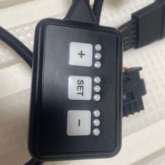ベンツ　PPT3 スロコン　スロットルコントローラー ベンツ用 PPT3 スロコン スロットルコントローラー