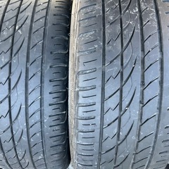 VOSSEN CV3 225/35R20 アルファード ヴェルファイア クラウン 20インチ コンケイブ セダン ワゴンに