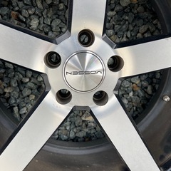 VOSSEN CV3 225/35R20 アルファード ヴェルファイア クラウン 20インチ コンケイブ セダン ワゴンに