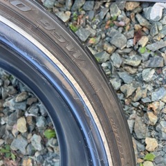 VOSSEN CV3 225/35R20 アルファード ヴェルファイア クラウン 20インチ コンケイブ セダン ワゴンに