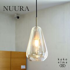 オーシャンズ11 チケット 宝塚 - 演劇 