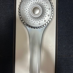 ReFa リファファインバブルダイア120 ホワイト