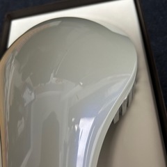 Refa リファ ファインバブルダイア120 ホワイト